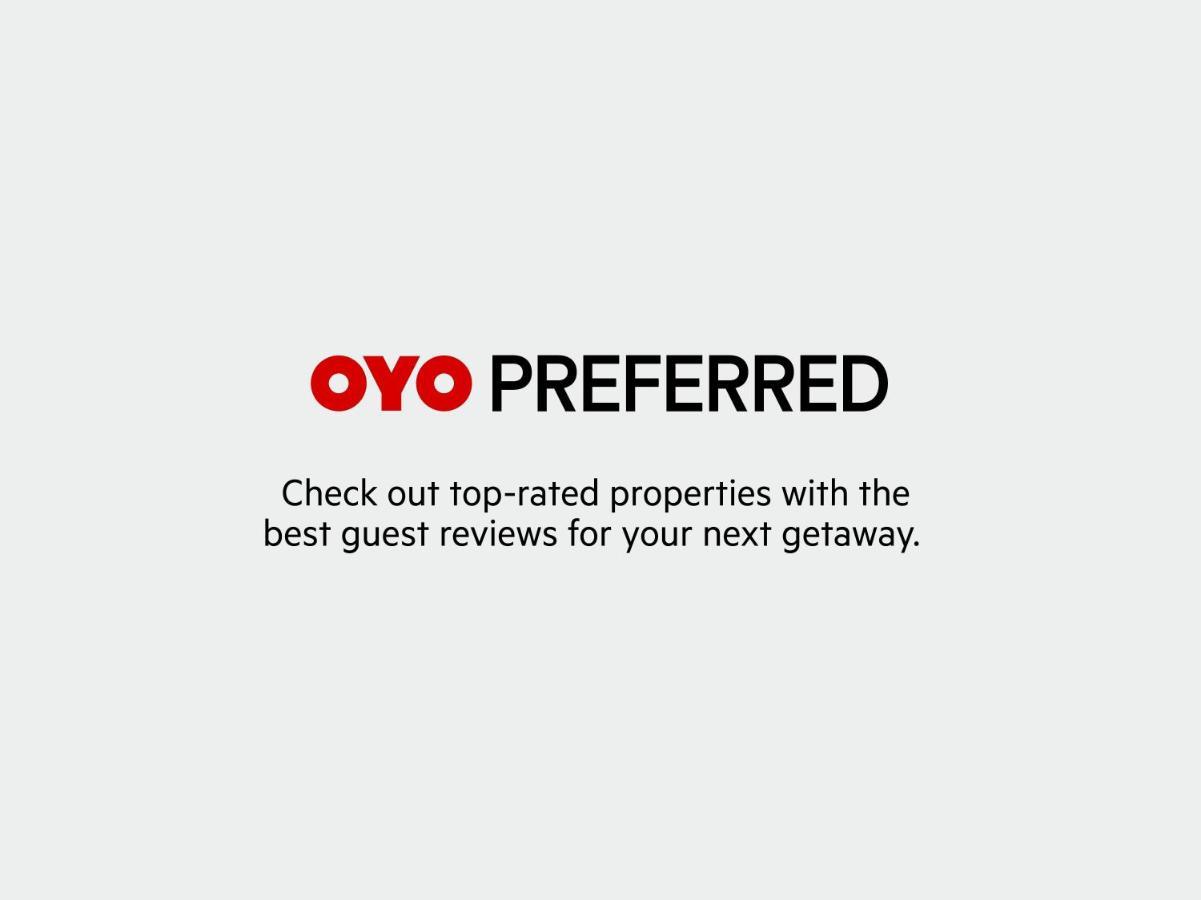 Oyo Townhouse 034 -Halcyon Hitech City Road Haïdarabad Extérieur photo